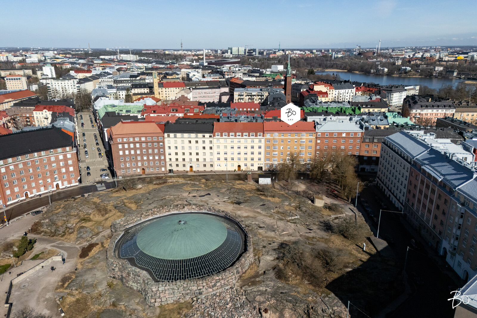 Temppelikatu 9 - image 34