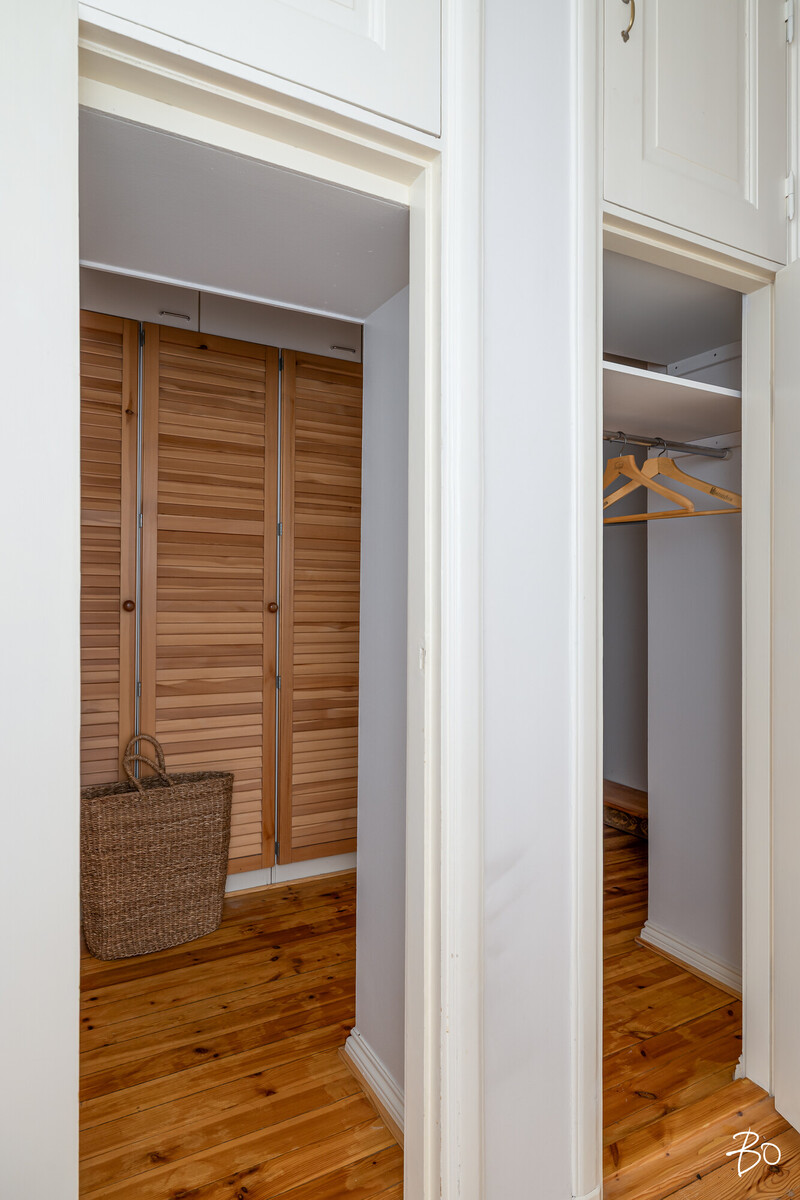 Temppelikatu 9 - image 15