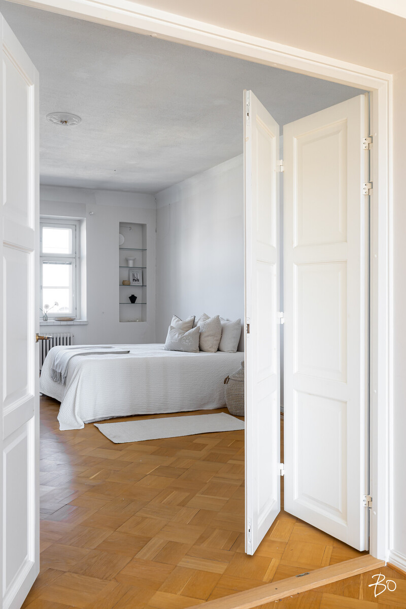 Temppelikatu 9 - image 9