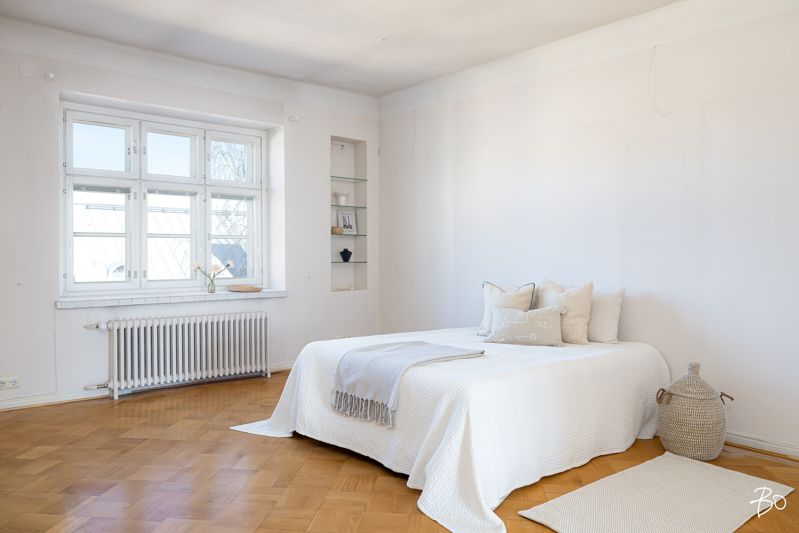 Temppelikatu 9 - image 10