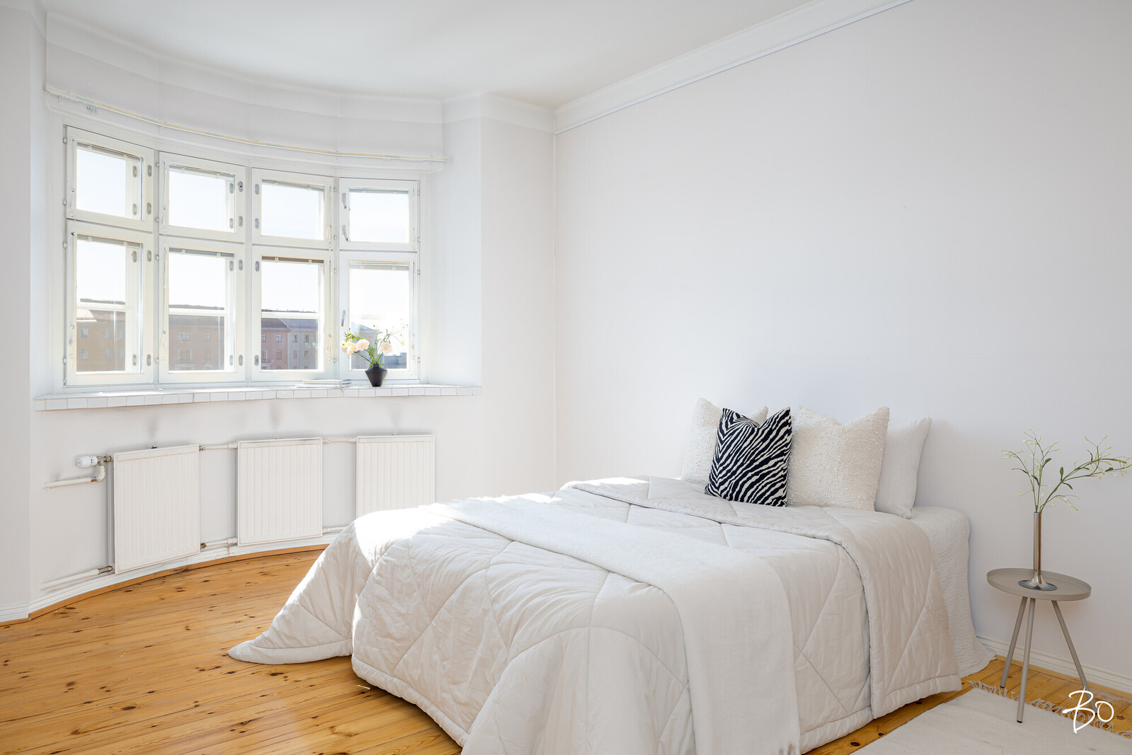 Temppelikatu 9 - image 12