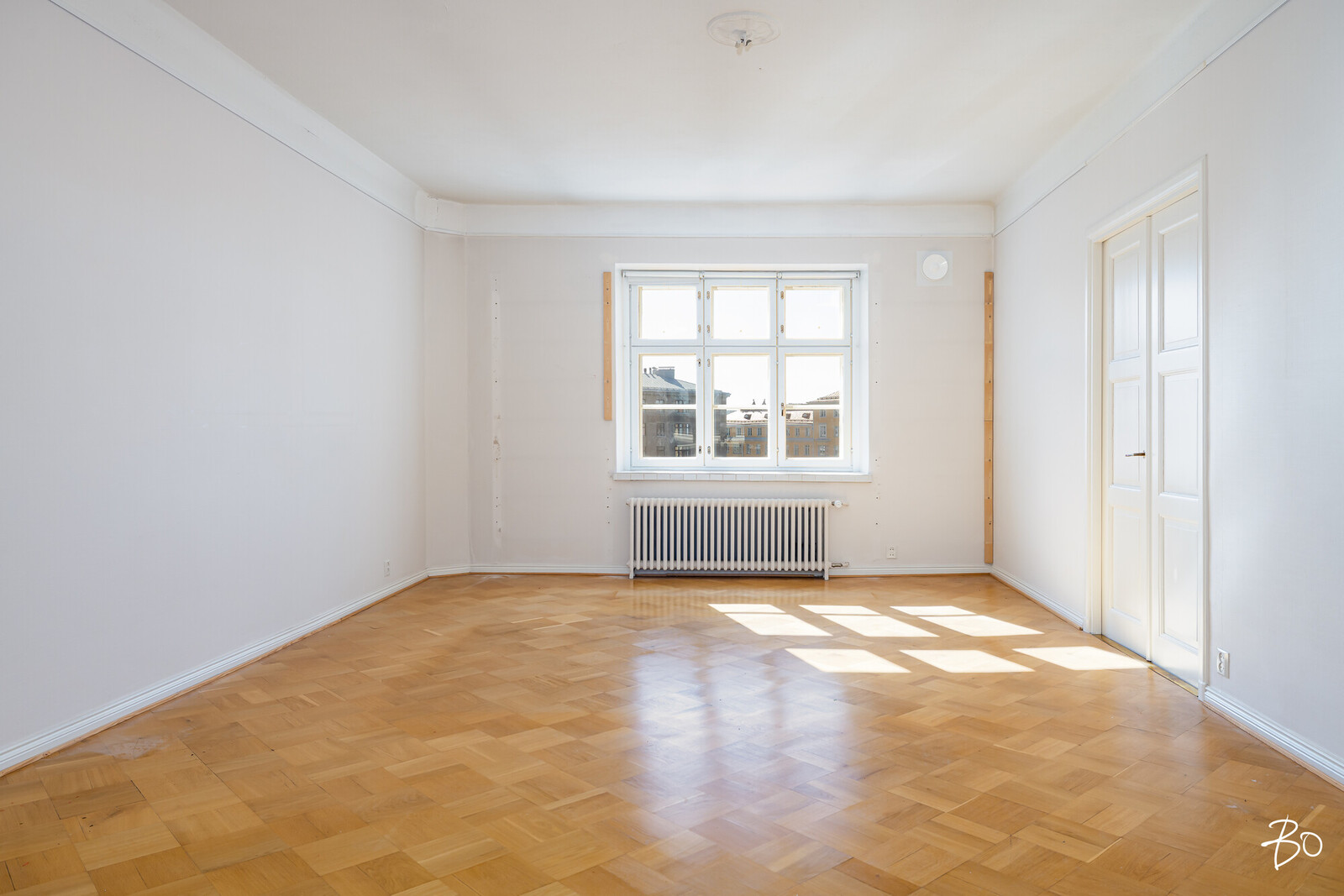 Temppelikatu 9 - image 31