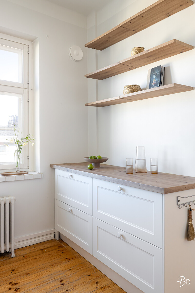 Temppelikatu 9 - image 18