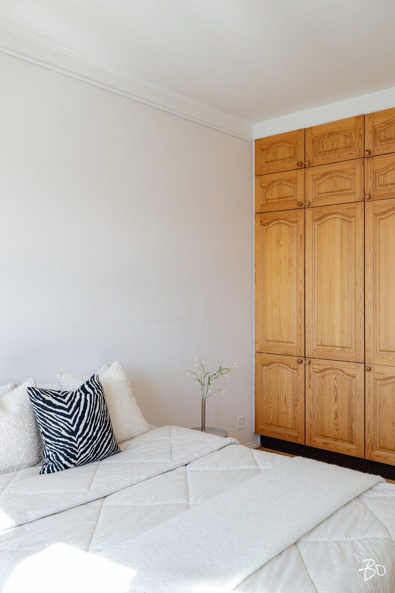 Temppelikatu 9 - image 13