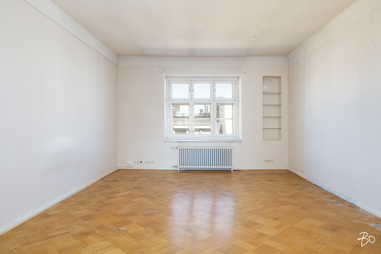 Temppelikatu 9 - image 32