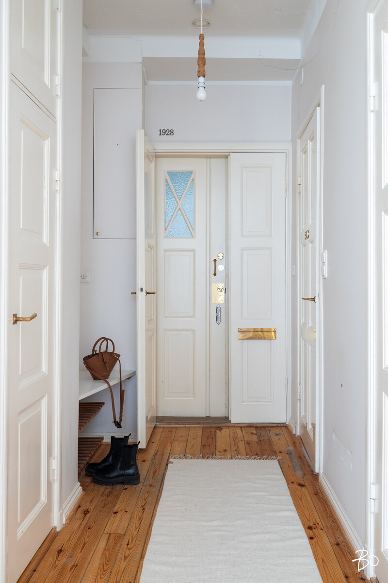 Temppelikatu 9 - image 4