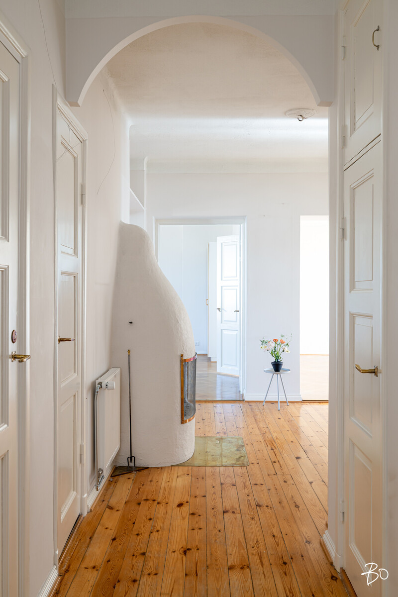 Temppelikatu 9 - image 5