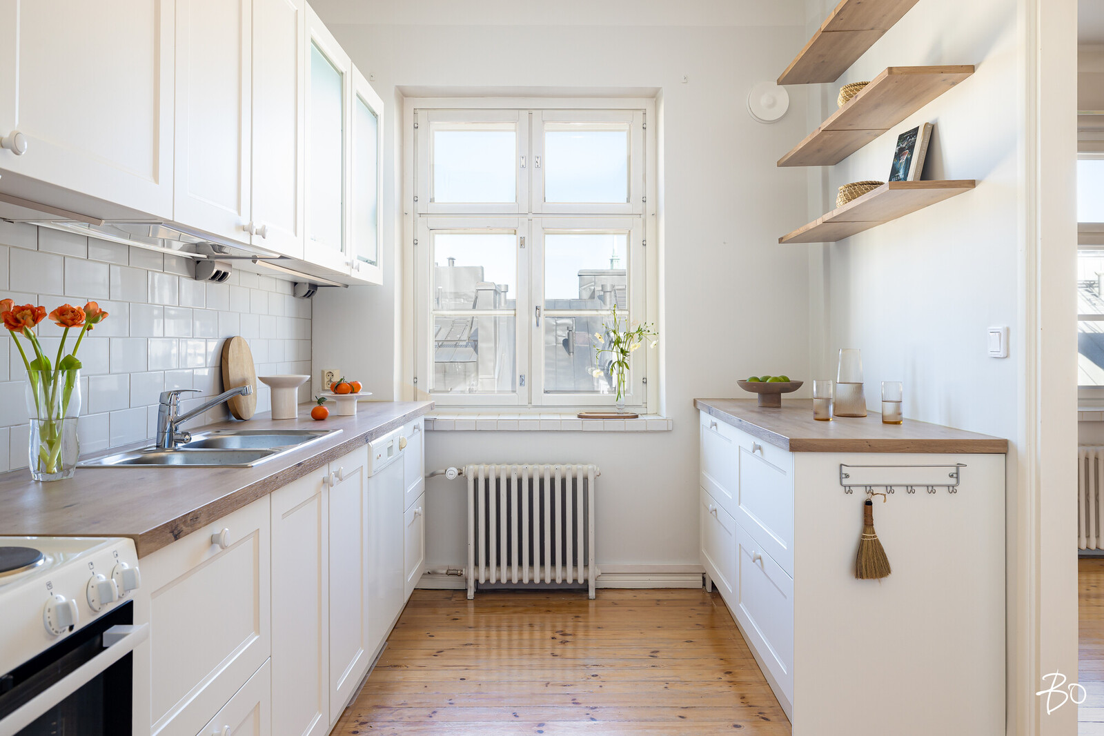 Temppelikatu 9 - image 16