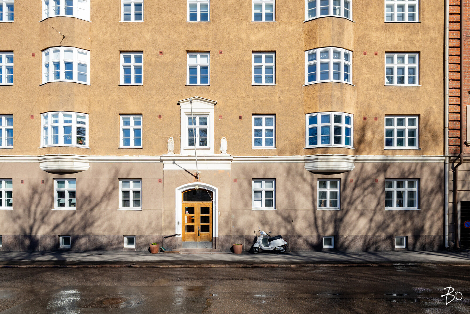 Temppelikatu 9 - image 24