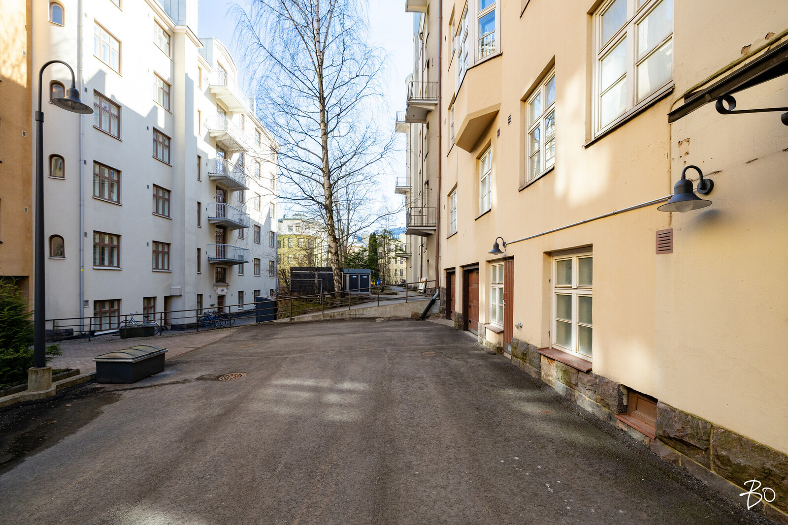 Temppelikatu 9 - image 25