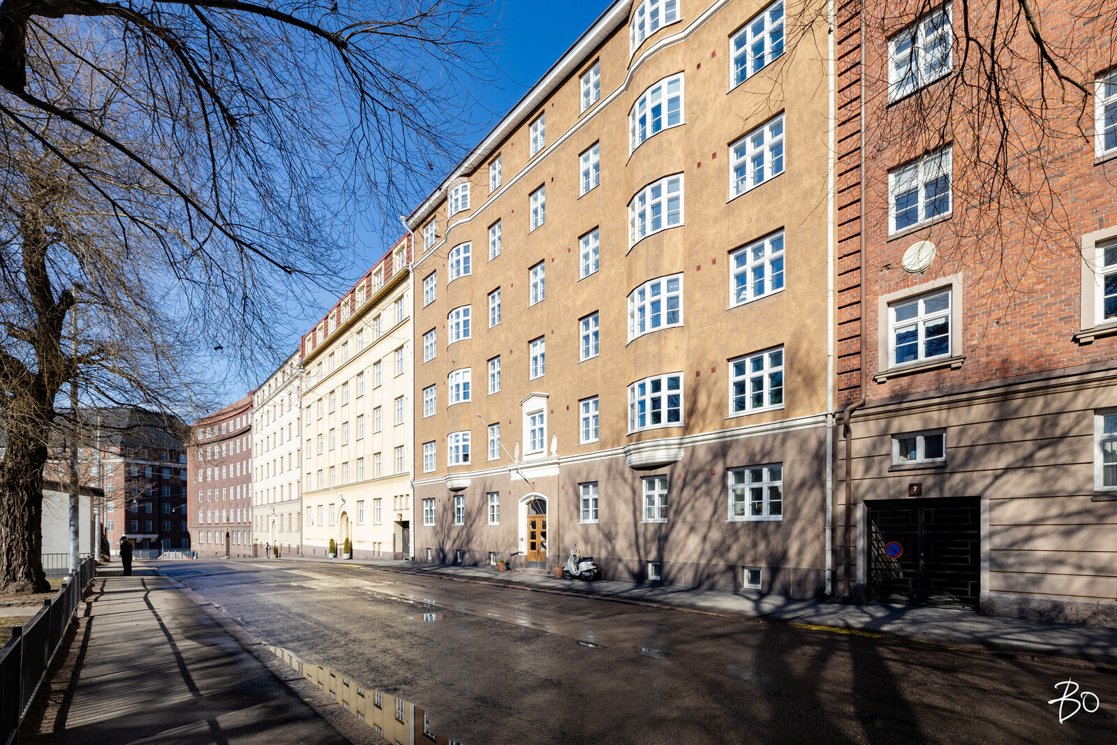 Temppelikatu 9 - image 27