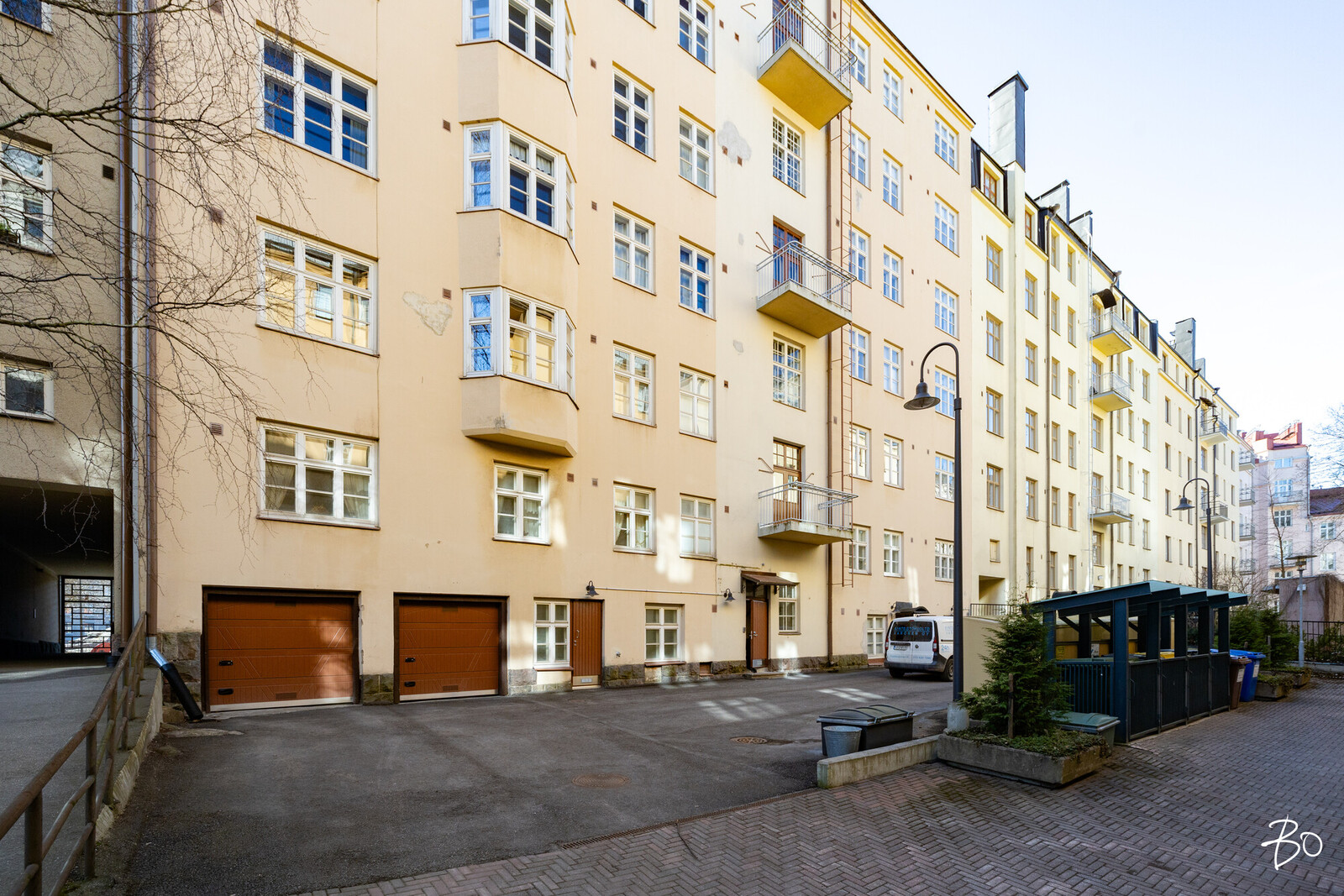 Temppelikatu 9 - image 26