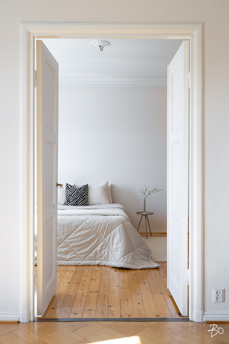 Temppelikatu 9 - image 11