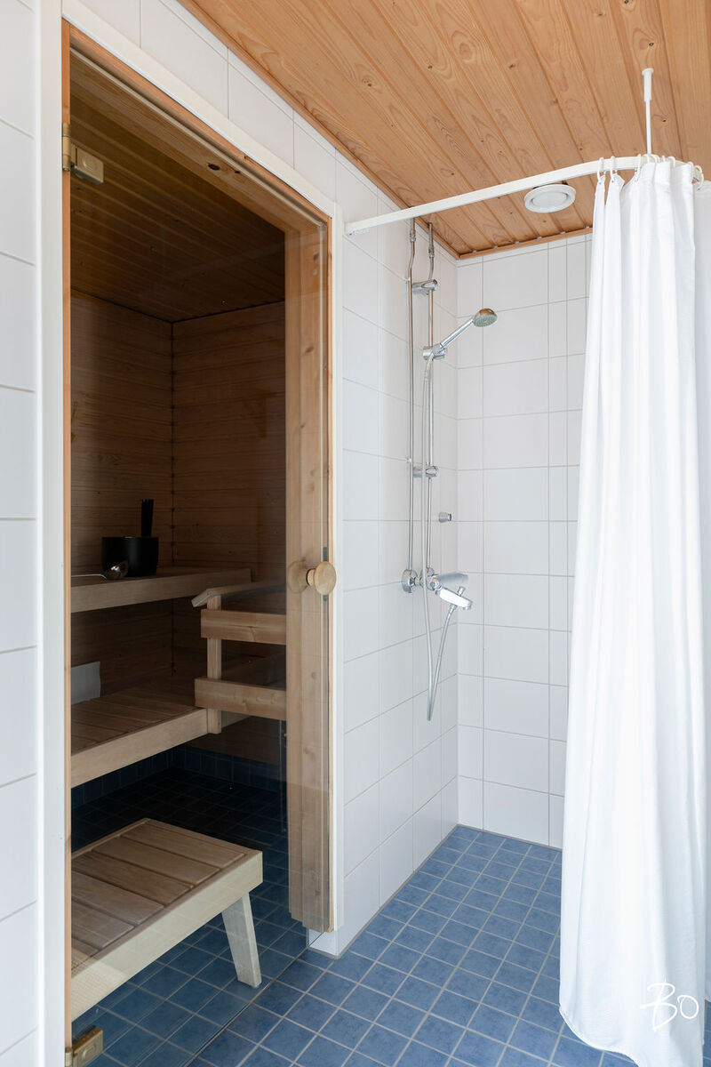 Rosendalinkuja 5 - bild 15