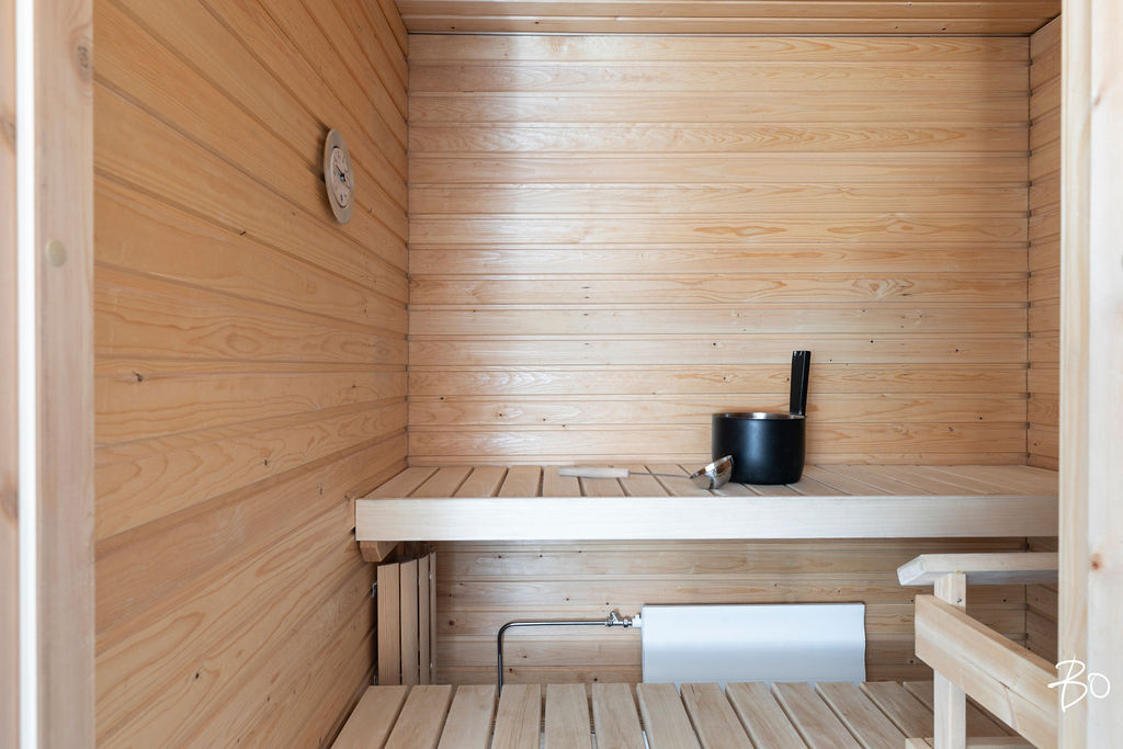 Rosendalinkuja 5 - bild 14