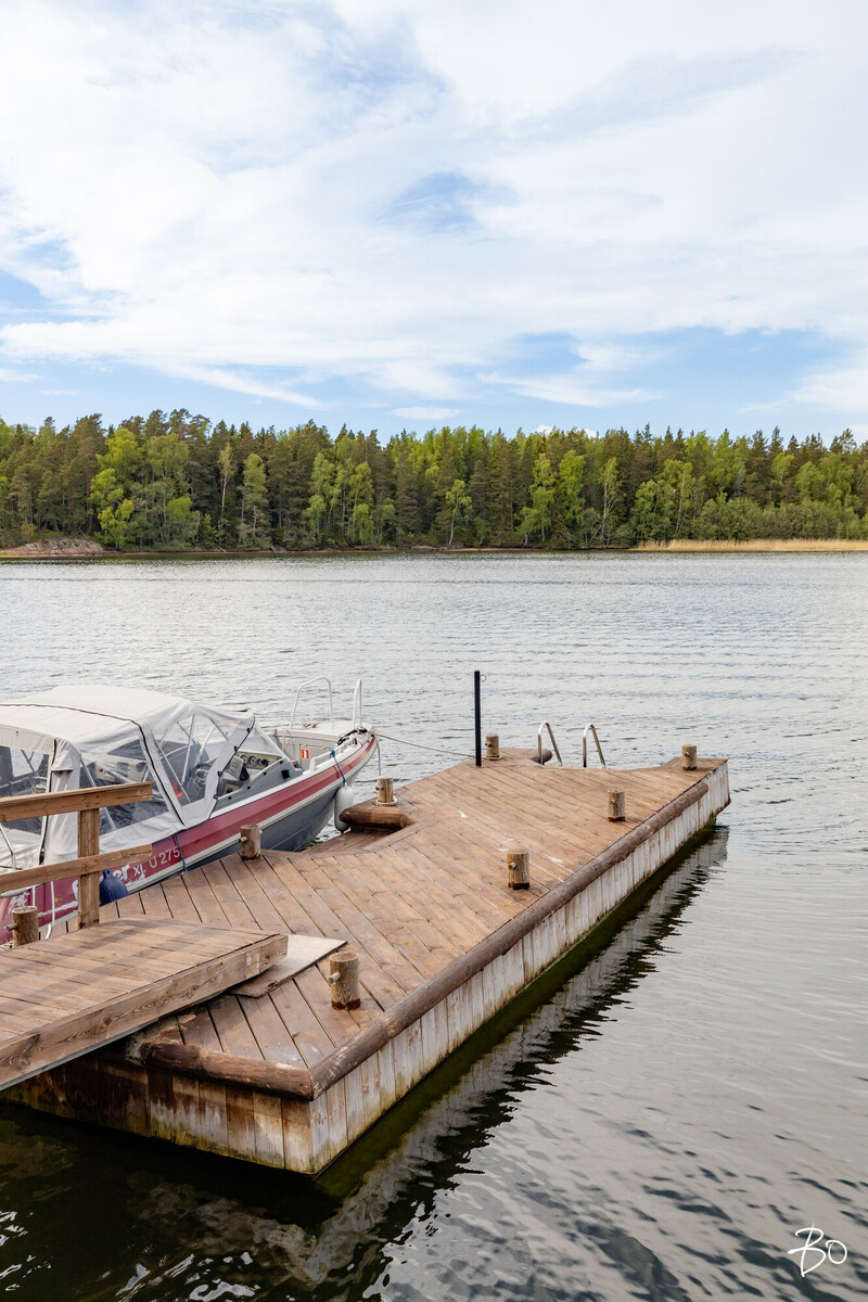 Järnö Kesähelmi - kuva 11
