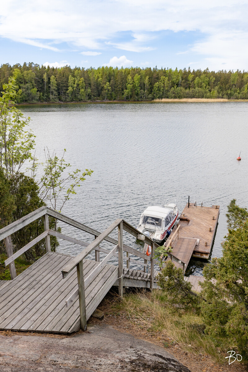 Järnö Kesähelmi - kuva 10
