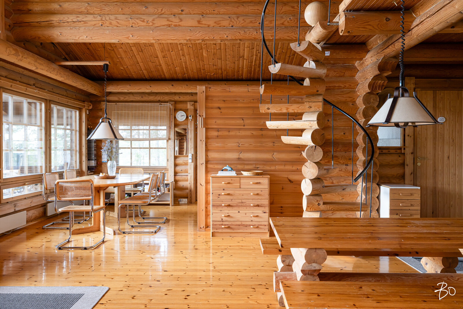 Järnö Kesähelmi - kuva 33