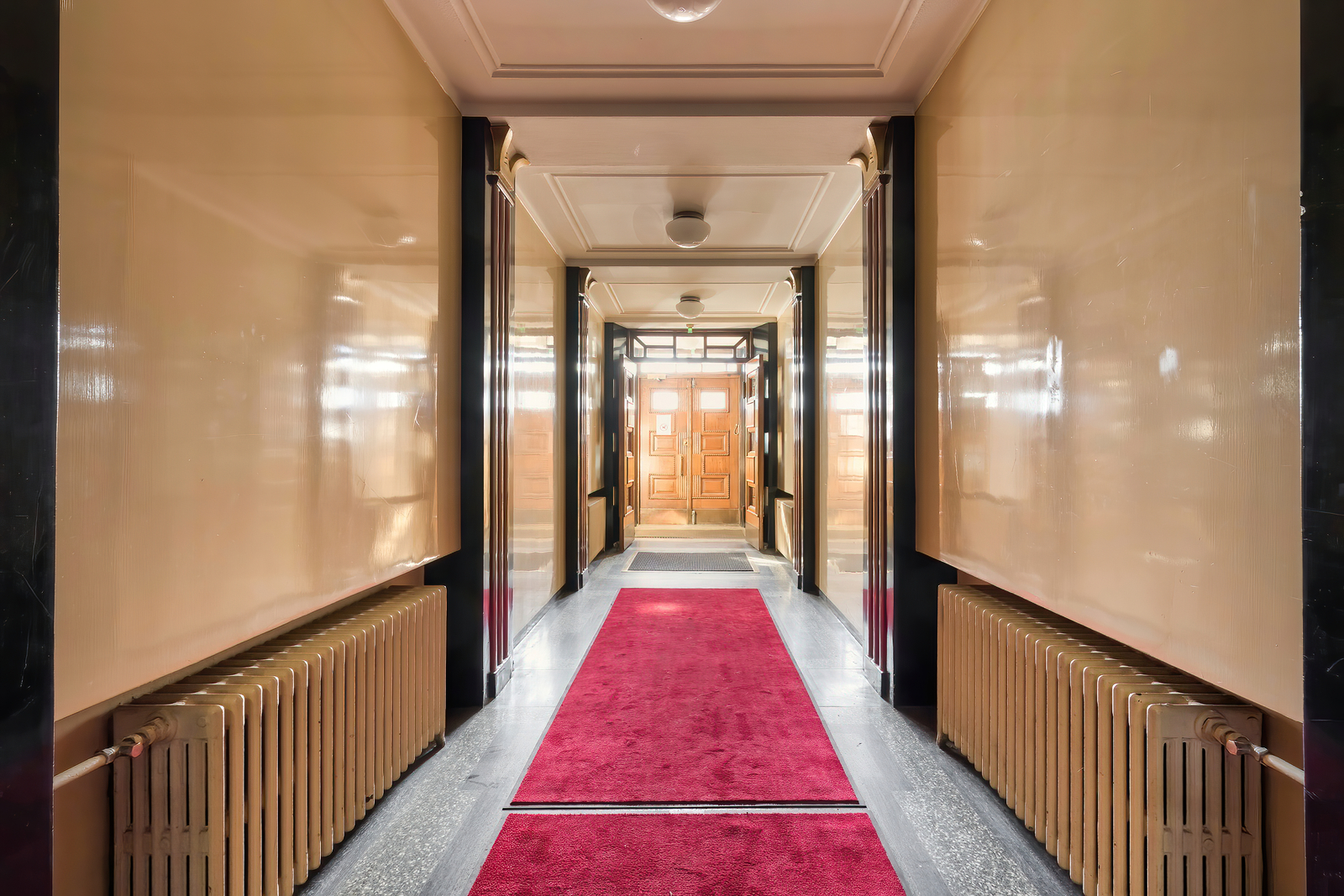 Laivasillankatu 14 - bild 12