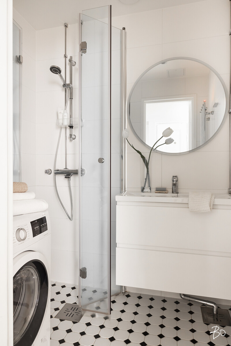 Mechelininkatu 15 - image 19