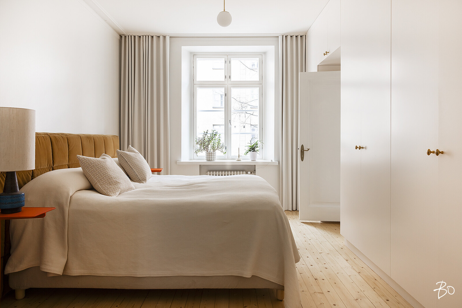 Mechelininkatu 15 - image 12