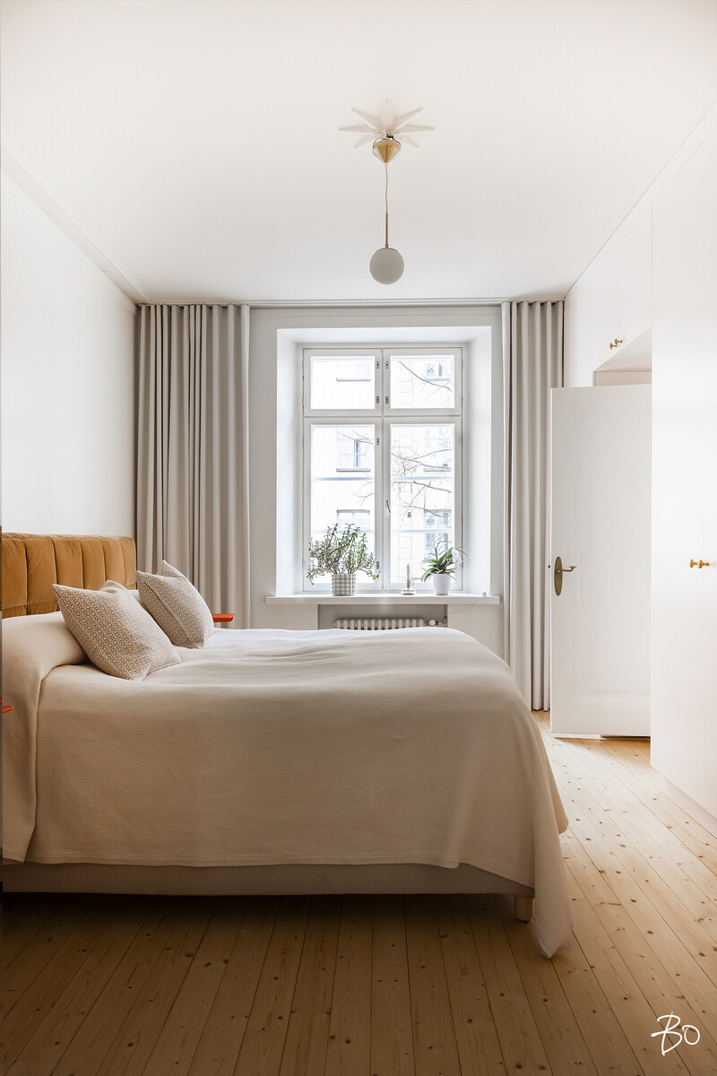 Mechelininkatu 15 - image 13