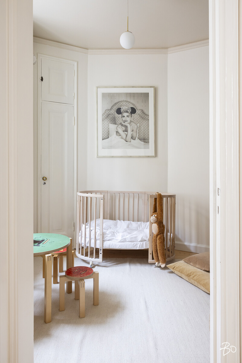 Mechelininkatu 15 - image 15