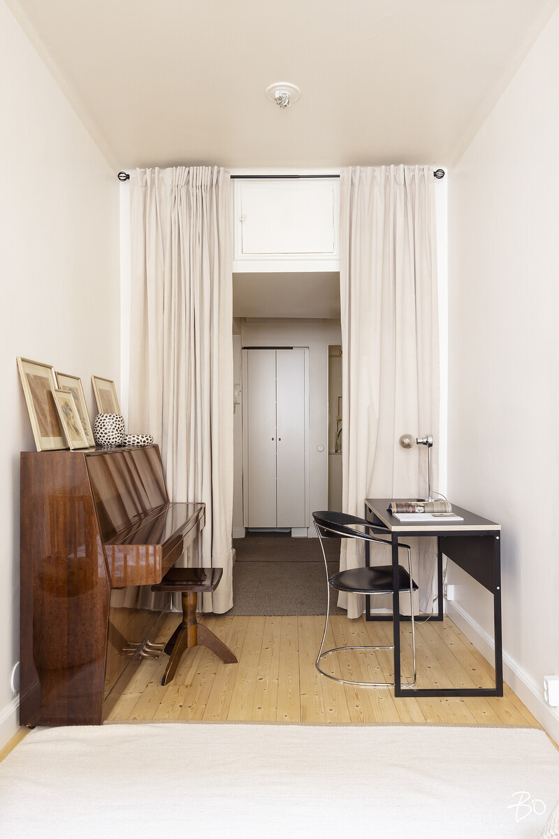 Mechelininkatu 15 - image 16