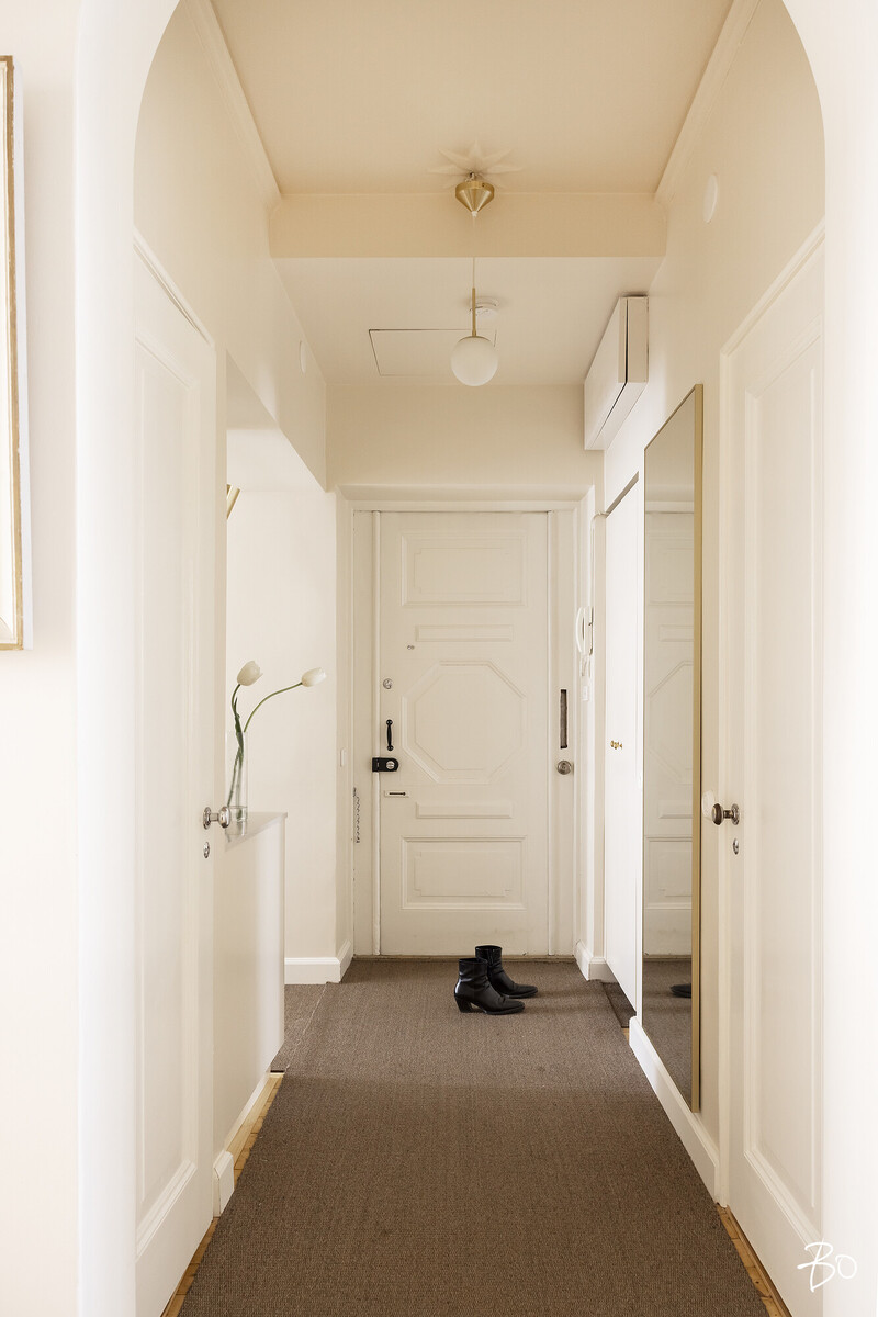 Mechelininkatu 15 - image 21