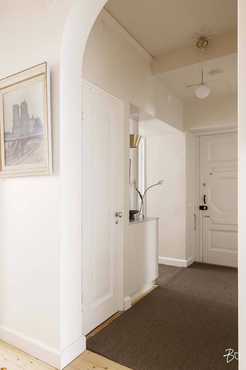 Mechelininkatu 15 - image 17