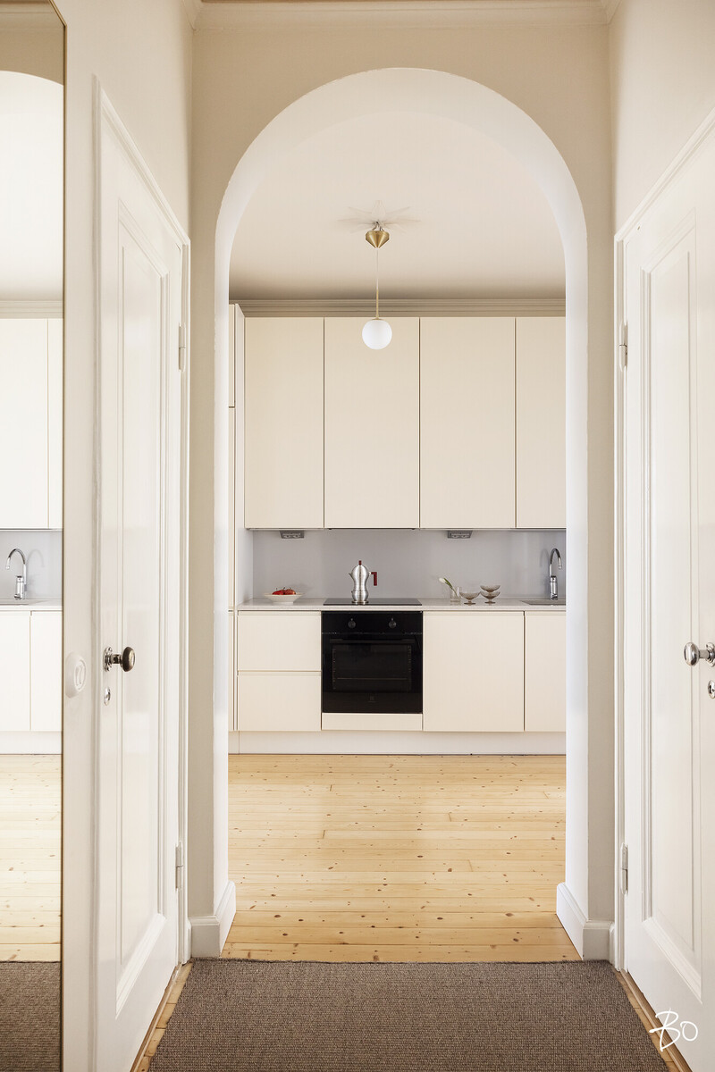 Mechelininkatu 15 - image 20