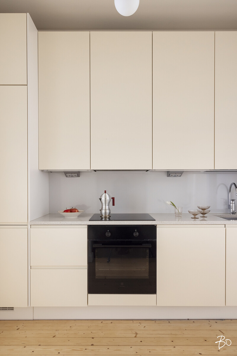 Mechelininkatu 15 - image 10