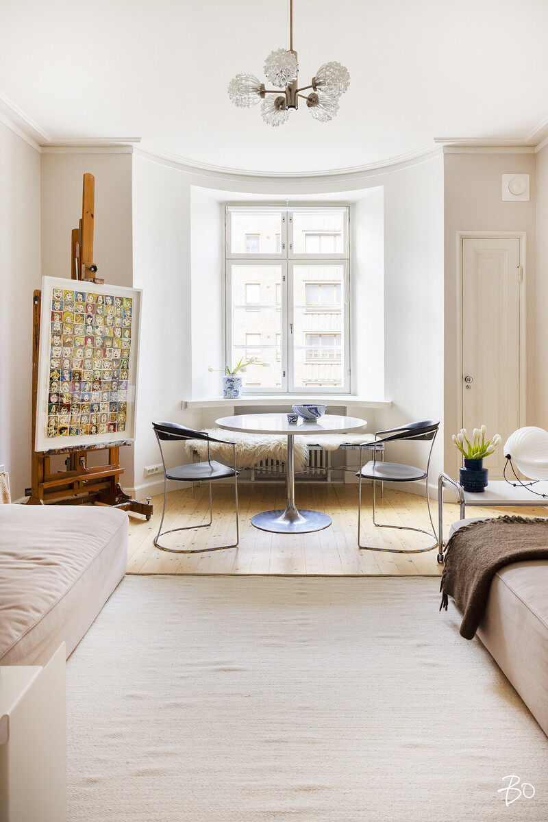 Mechelininkatu 15 - image 4