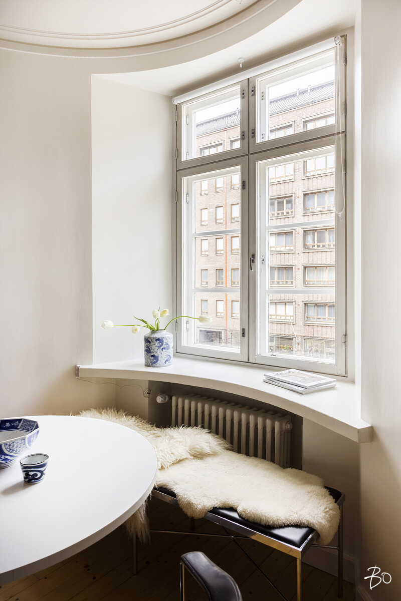 Mechelininkatu 15 - image 5