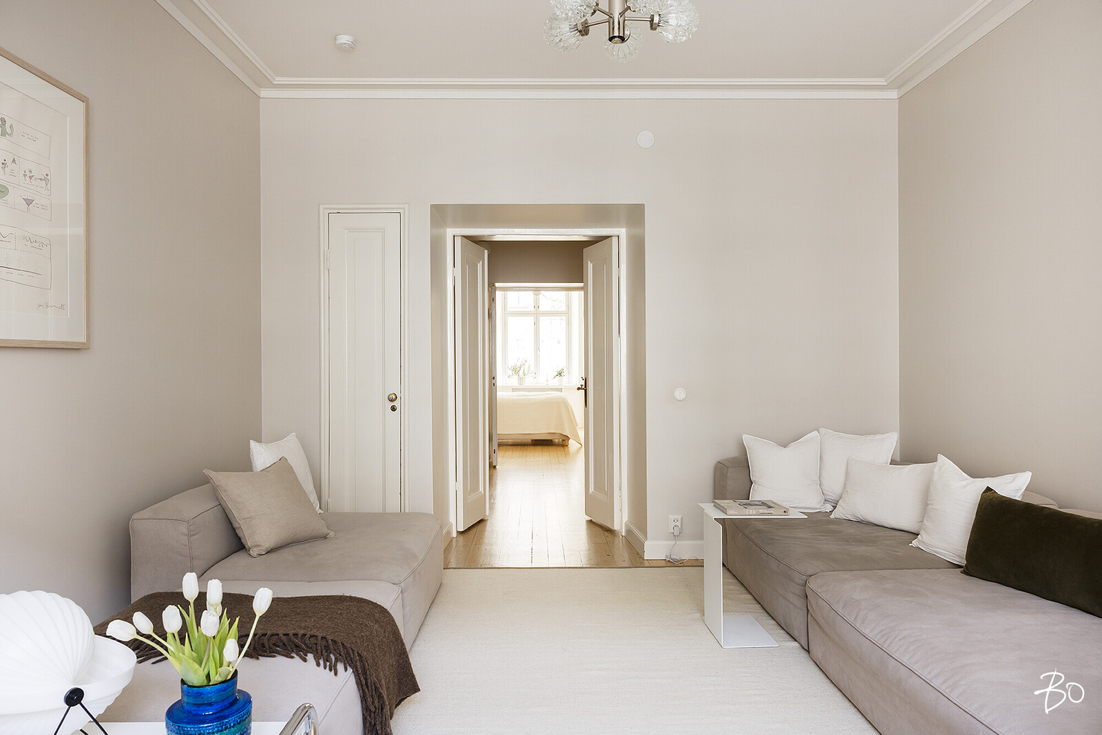 Mechelininkatu 15 - image 7