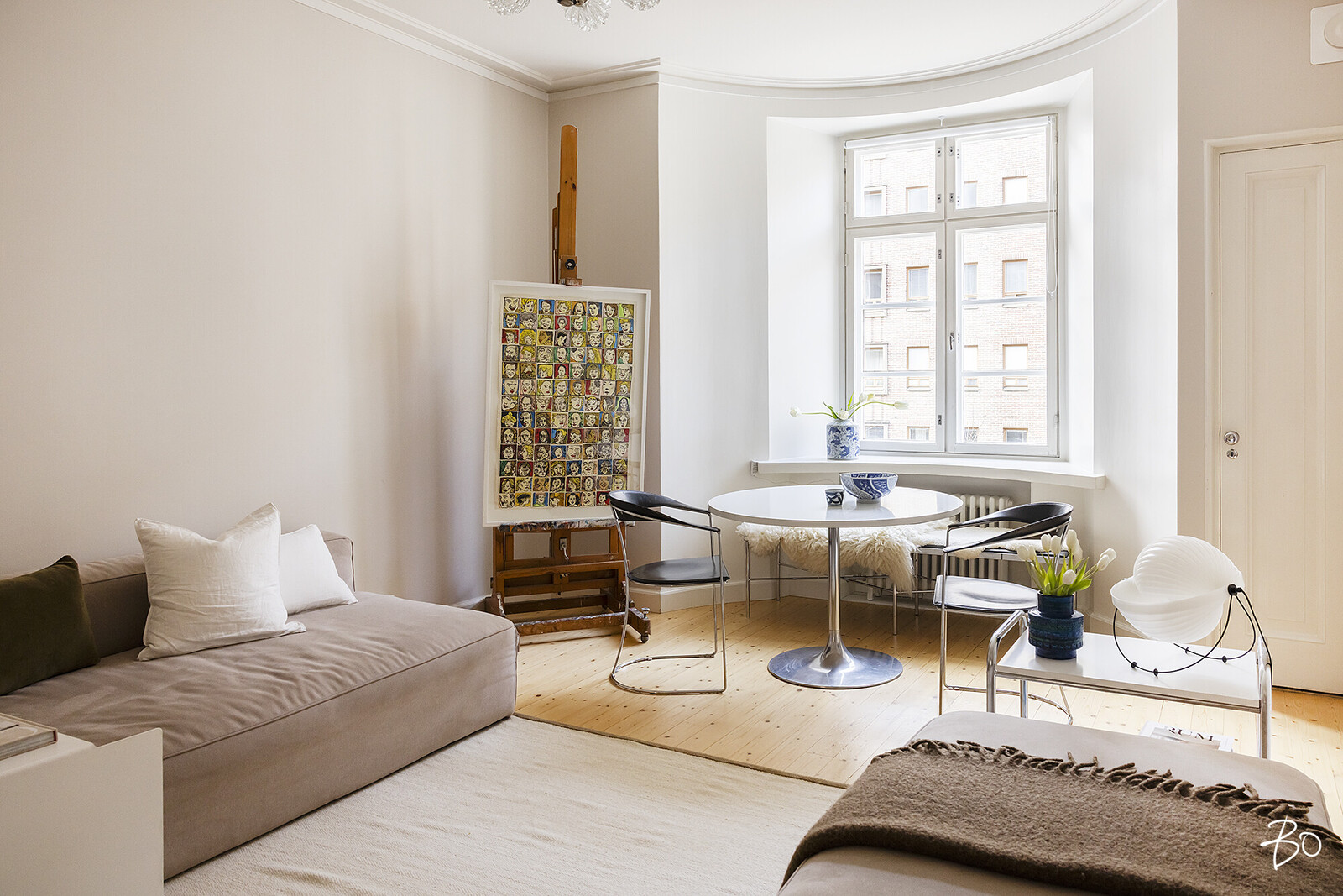 Mechelininkatu 15 - image 3