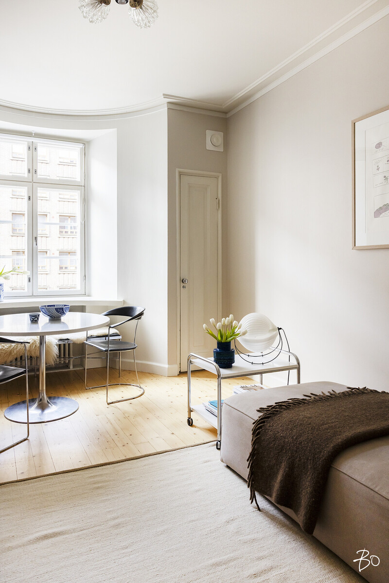 Mechelininkatu 15 - image 8