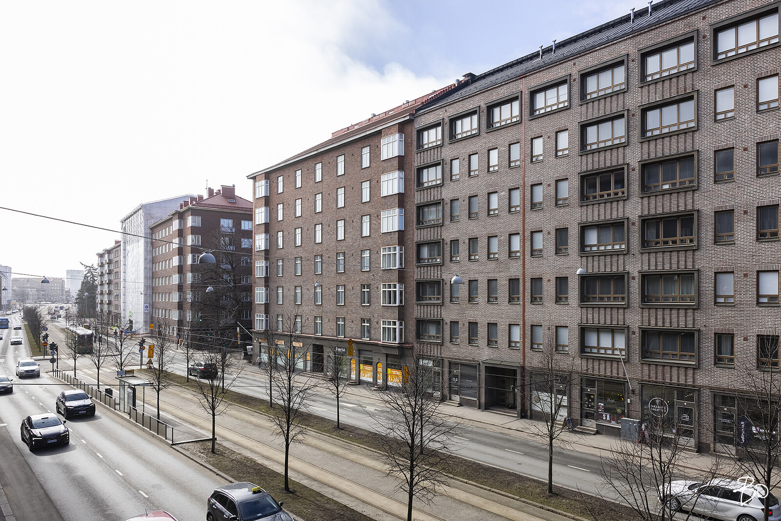 Mechelininkatu 15 - image 6