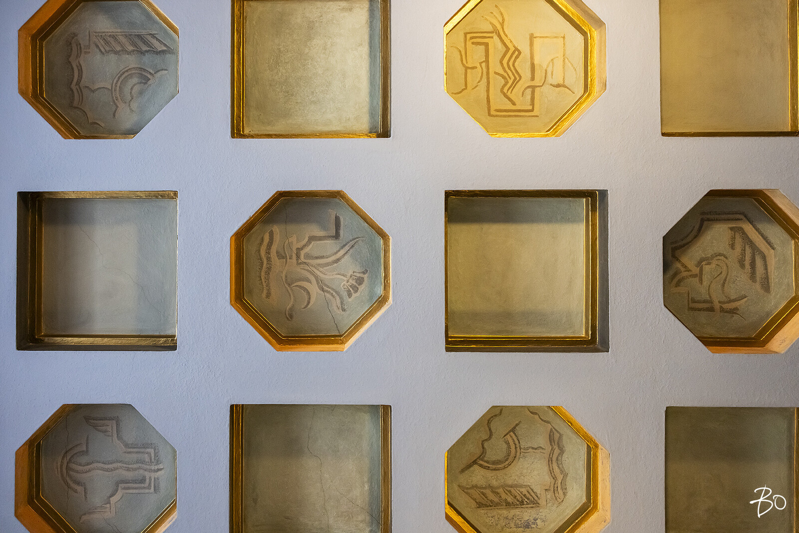 Mechelininkatu 15 - image 24