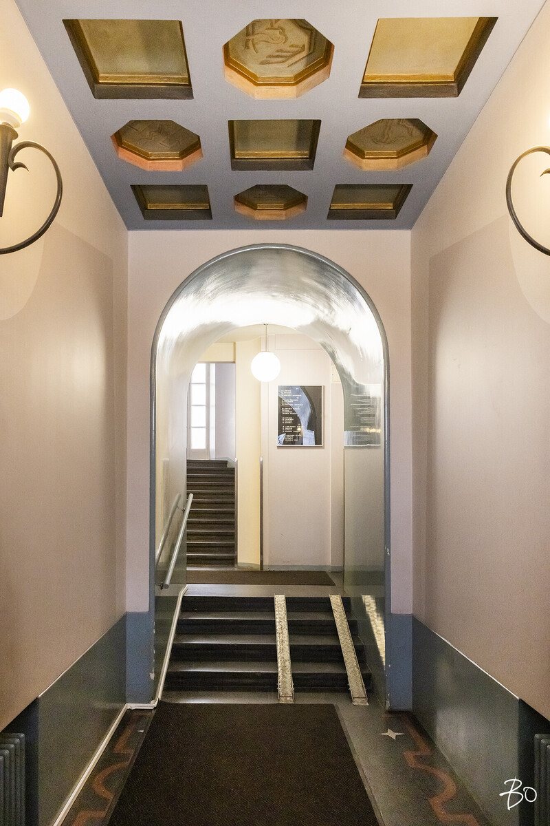 Mechelininkatu 15 - image 23