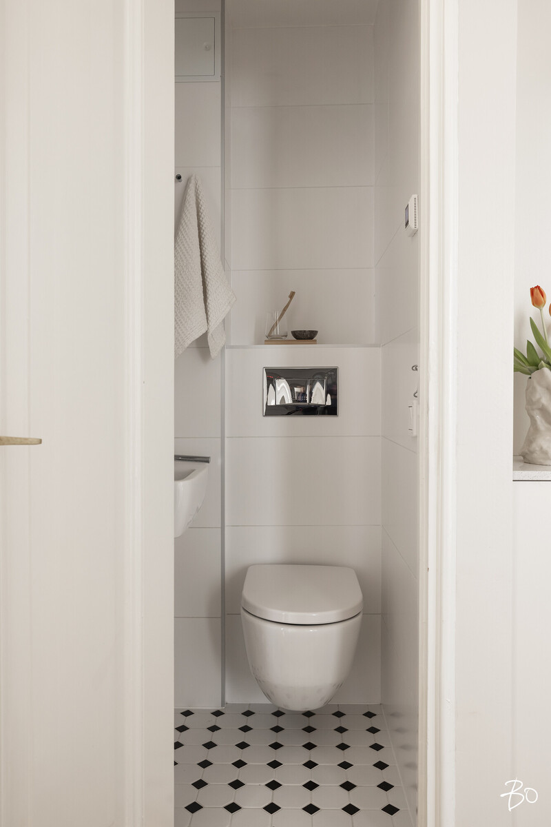 Mechelininkatu 15 - image 18