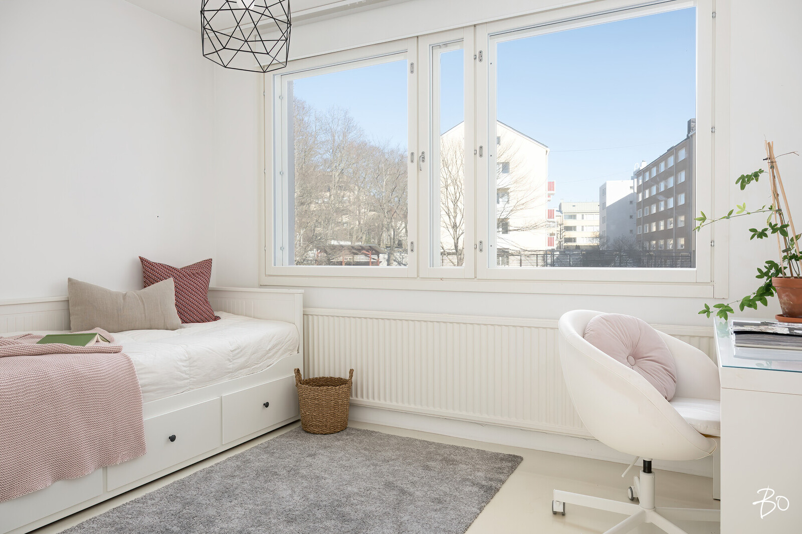 Punavuorenkatu 21 - kuva 18