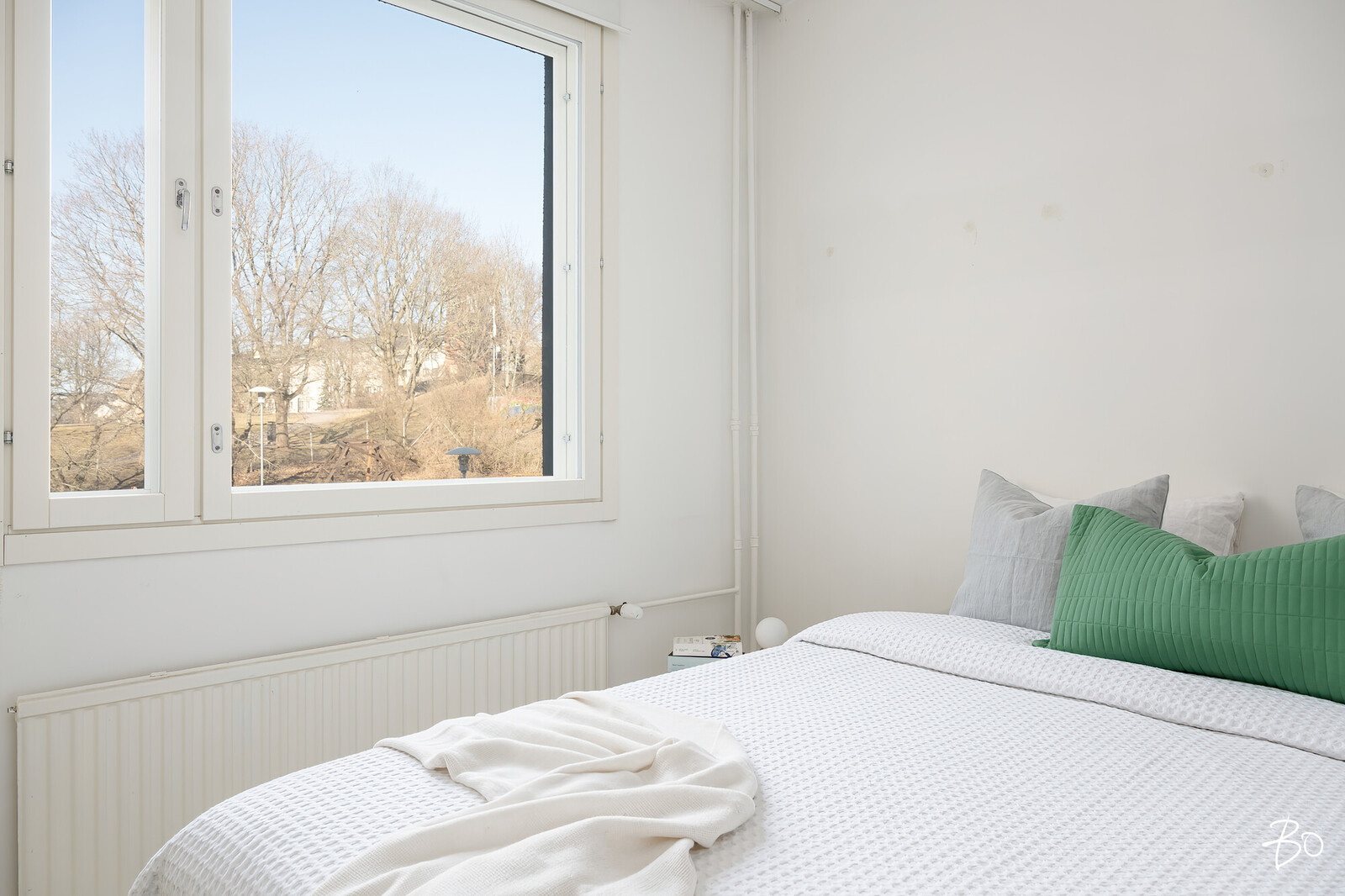 Punavuorenkatu 21 - kuva 15