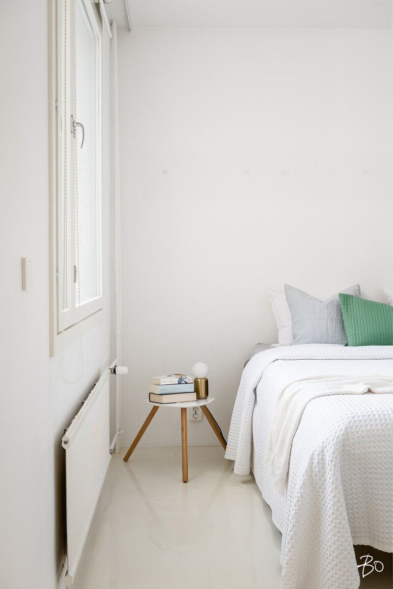 Punavuorenkatu 21 - kuva 16