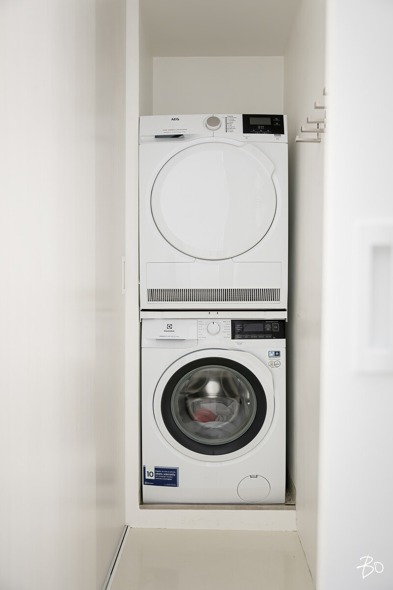 Punavuorenkatu 21 - kuva 14