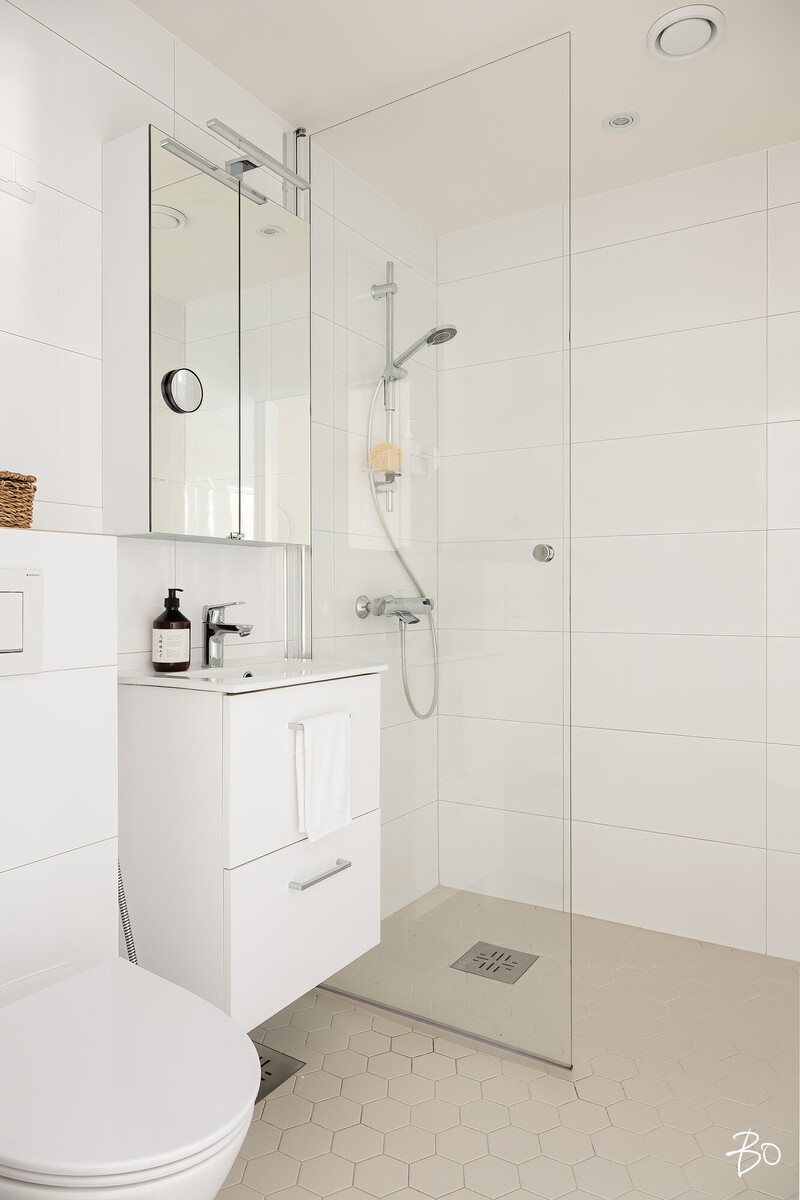 Punavuorenkatu 21 - kuva 12