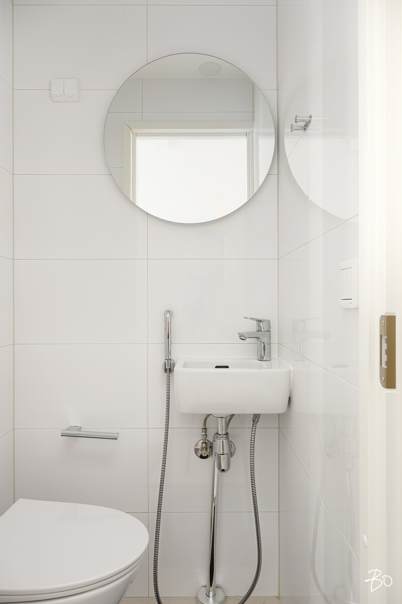 Punavuorenkatu 21 - kuva 13