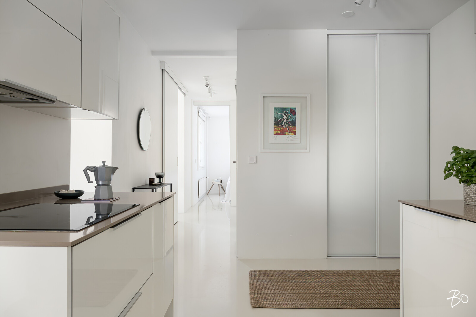 Punavuorenkatu 21 - kuva 11