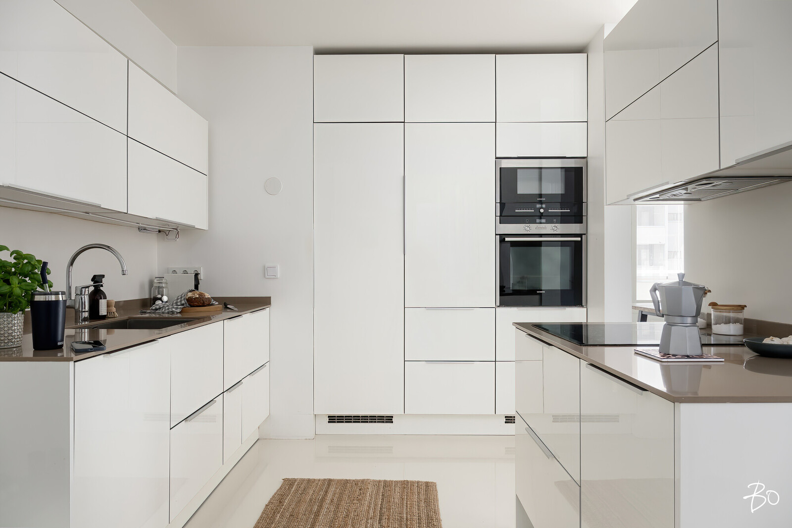 Punavuorenkatu 21 - kuva 7