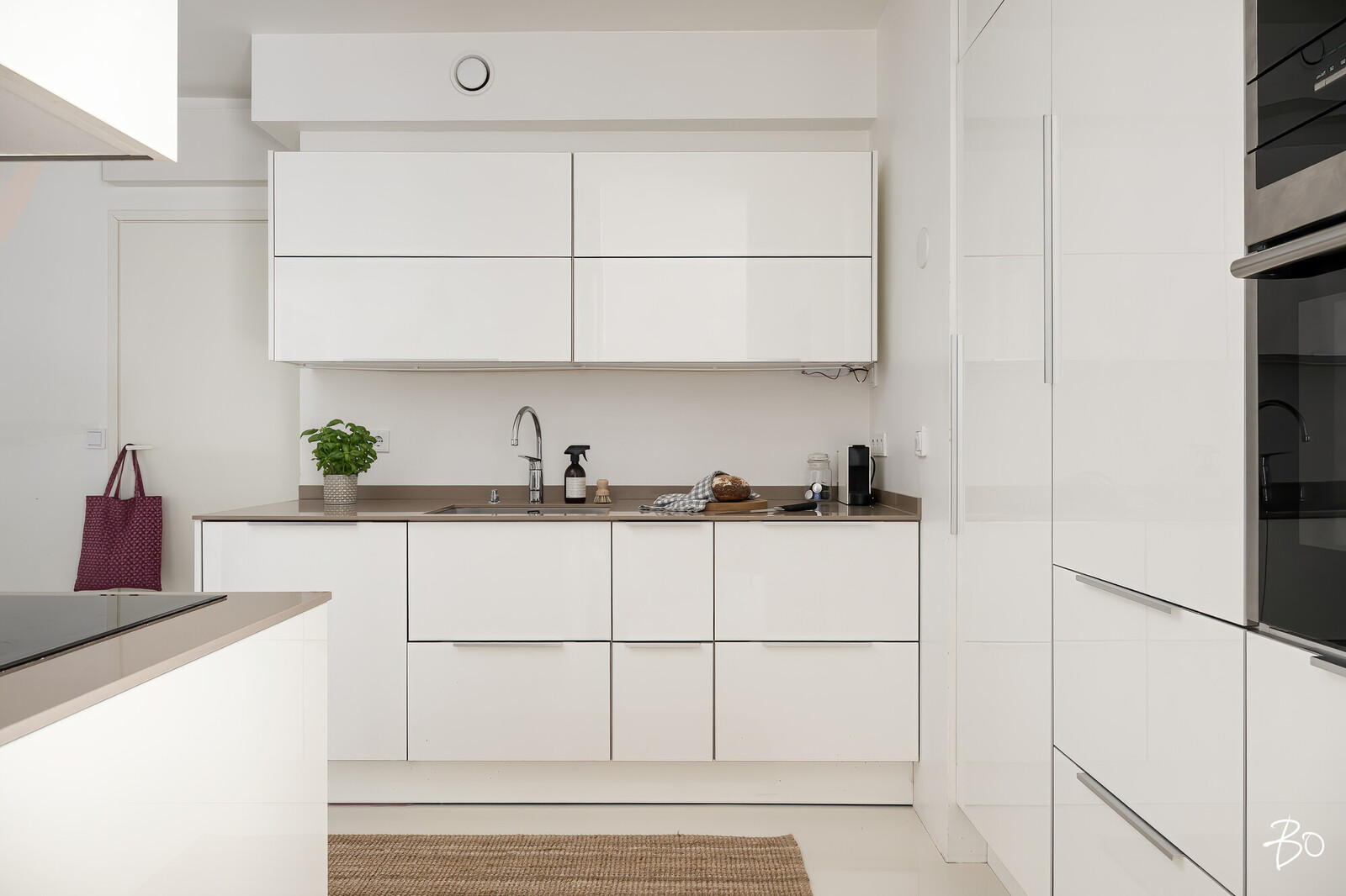 Punavuorenkatu 21 - kuva 10